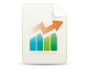 Earn CPE Credits