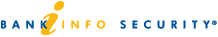 BankInfoSecurity.in